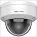 HIKVISION DS2CD2186G2HISU 2. CAMERA DOME 8MP 2.8MM DF