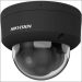 HIKVISION DS2CD2186G2HISU 2. CAMERA DOME 8MP 2.8MM ZW DF