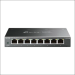 TPLINK TLSG108E SWITCH MAN 8PORT GB