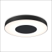 PLEJD CCL01B CEILING LUMINAIRE BLACK