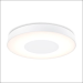 PLEJD CCL01W CEILING LUMINAIRE WHITE