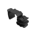 COBALT 9003000 KABELCLIP VOOR MONTAGERAILS