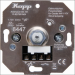KOPP 844700007 DIMMER ECG 110V