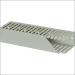 CANALIT M6 4060 G BEDR KOKER 40X60 R7030 GS