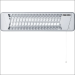 STIEBEL EL IW 120 WARMTESTRALER 1200W