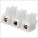 ADELS AC 500 3 3 EUROPAKLEM 5003 35