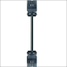 WIELAND GST18I5KSBS 15C 30WS GST18I5 KOPPELSNOER 1 5MM2 3 M