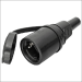 KALTHOFF AVA 351IP44 CONTRASTEKER VOLRUBBER plus DEKS