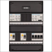 EATON I42V34FTHS64 S55 FLEX 3F INST.AUT. 4 GR 2