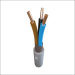 TKF YMVK DCA 3X4 INSTAL KAB S2 3A DOP0089 KNIP