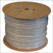 GRAYLE ZN500BC13195000 UTP CAT6 SOEP WT LSZH H500