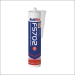 NULLIFIRE 501154 ACRYLAATKIT FS702 310ML GS