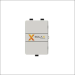 SOLAX X3EPS BOX SOLAX X3EPS BOX