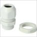 ATTEMA AT2510 WARTEL PA20 NYLON plusMOER M20