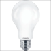 PHILIPS 34665900 COREPRO LEDBULBND 150W E27 A67