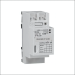 GIRA 216700 KNX IPROUTER KNX DINRAIL