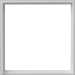 GIRA 0282015 AFDEKRAAM 50X50MM S55 GS M