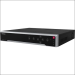 HIKVISION DS7716NIM416P DS7716NIM416P