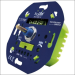ECODIM ECODIM.12 ECODIM.12 LED DIMMER 110V 5