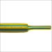 CELLPACK SR1F9.54.8GG1000 KRIMPKOUS 9.54.8 GG 1000