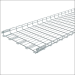 CABLOFIL CM200401 DRAADGOOT FC54 B600 EZ