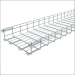 CABLOFIL CM200931 DRAADGOOT FC105 B400 EZ