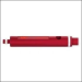 STAUBLI PVEVOPST TESTPEN MC4EVO2