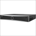 HIKVISION DS7732NXII4SE EASYIP 4.0 SERIES ACUSENSE NVR