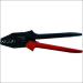 INTERCABLE MPAE50R IC MECHANISCHE PERSTANG V.ADER