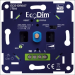 ECODIM ECODIM.07ZWV DIMMER LED 0250W DRDR ZWAVE