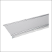 CABLOFIL CM646080 DEKSEL DRAADGOOT L2000 B600 EL