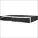 HIKVISION DS7608NXIK18PD NVR ACUSENSE 4K 8CH 1U K