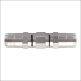 TECHNETIX H073SPL VERLOOP COAX 3 BAMBOO