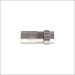 TECHNETIX EX6PEPLUS F COMPR CONN 4.95.1 SIGNAL TI