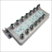 TECHNETIX TMT1400A MULTITAP 12V 1.4GHZ