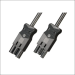 ADELS AC166 VLCG325 1000 KOPP 3P 2.5 10M ZW B2CA