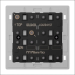 JUNG LS42941ST TASTERMOD UNIV 4V F40 KNX LS