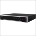 HIKVISION DS7764NIM4STD NVR M SERIES 8K 64 IP KANALEN