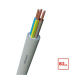 NEXANS YMZ1K B2CA 5G2.5 INSTAL KAB YMZ1K B2CA H500