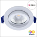 ECODIM ED10079 ECODIM ED10079 LED INBOUWSPO