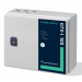 HAHNKENDR GTVI 100 VOEDING 24VDC 100W 4 AMP