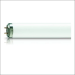 PHILIPS TL40W10 TL BUIS 40W 05 UVA INSECTEN