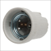 VOSSLOHSC VS62050 LAMPH E27 PORS BODEM 102599