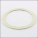 CORODEX 0025 RUBBERRING 60W
