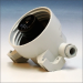 CORODEX 494 GRYS KABELARM 3 STANDEN 60W