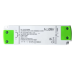 ECODIM ED10098 LED DRIVERTRAFO 24V DC 030W