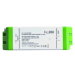 ECODIM ED10099 LED DRIVERTRAFO 24V DC 075W