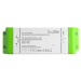 ECODIM ED10100 LED DRIVERTRAFO 24V DC 0150W