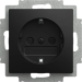 ABB BUSCH 23 EUCB915 WCD RA KV CPL INB SIBMAT ZW