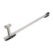 COBALT 1101800 PORTRAIT BASISSTEUN L1800MM